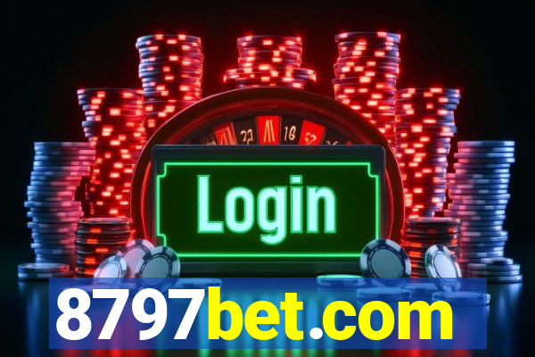 8797bet.com