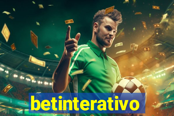 betinterativo