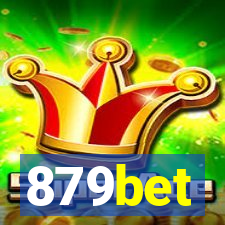 879bet