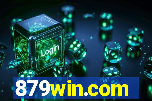 879win.com