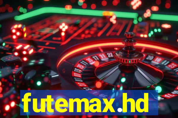 futemax.hd