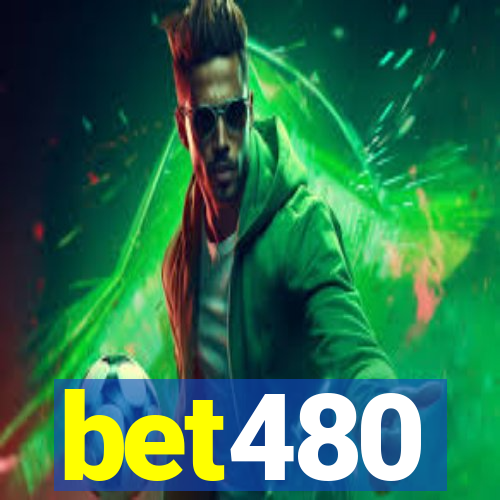 bet480