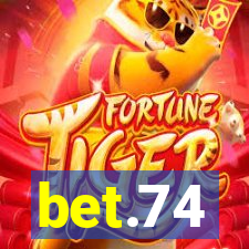 bet.74