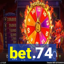 bet.74