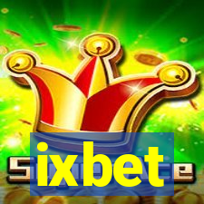 ixbet