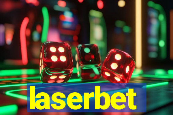 laserbet