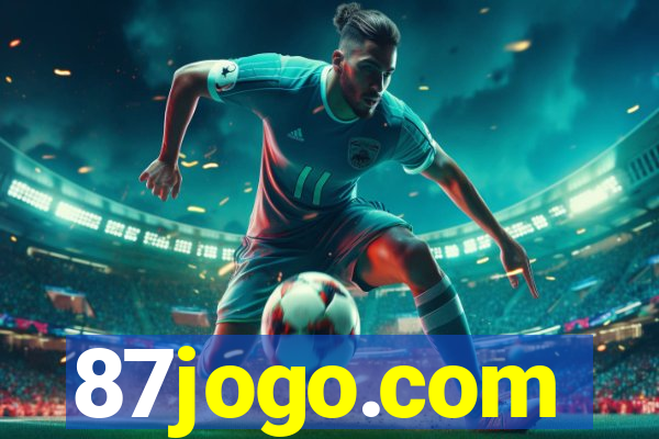 87jogo.com