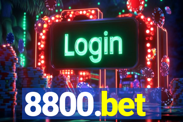 8800.bet