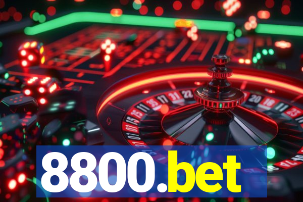 8800.bet