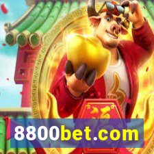 8800bet.com