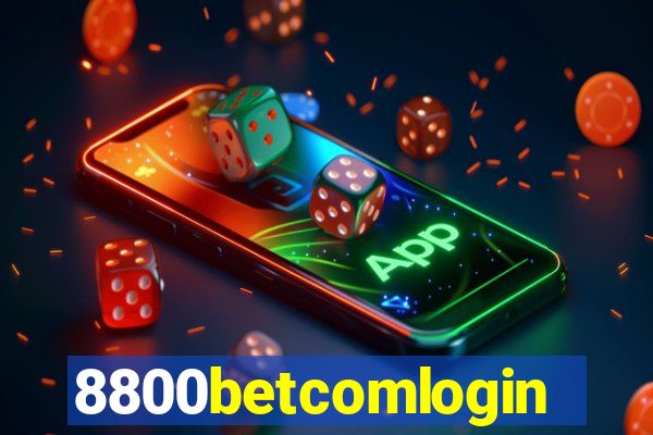 8800betcomlogin