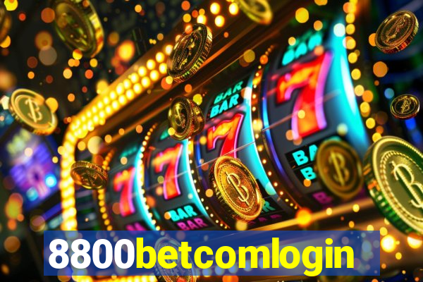 8800betcomlogin