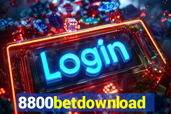 8800betdownload