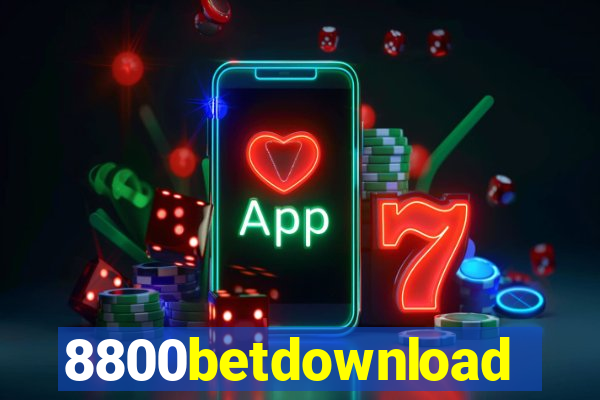 8800betdownload