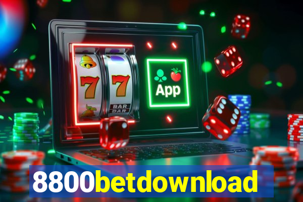 8800betdownload