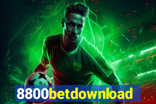 8800betdownload