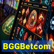 BGGBetcom