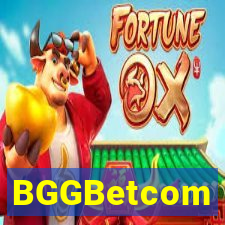 BGGBetcom