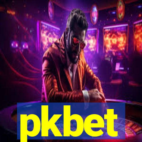 pkbet