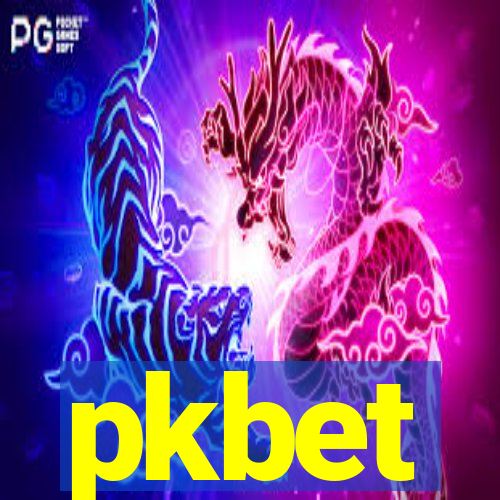 pkbet