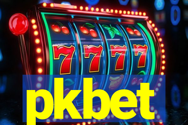 pkbet