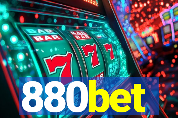 880bet