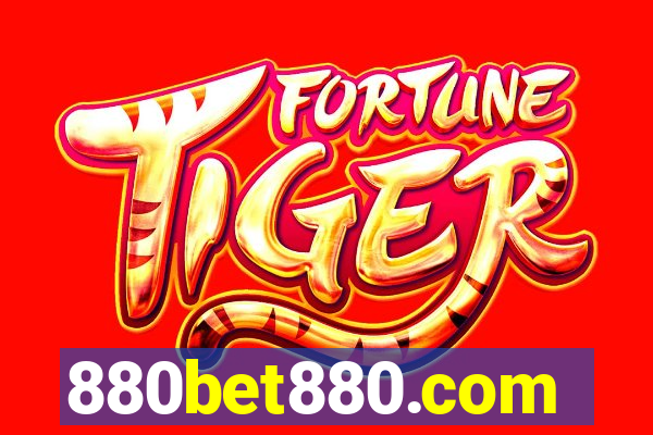 880bet880.com