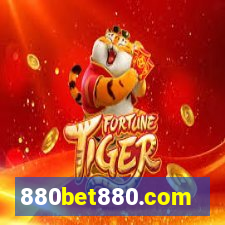 880bet880.com