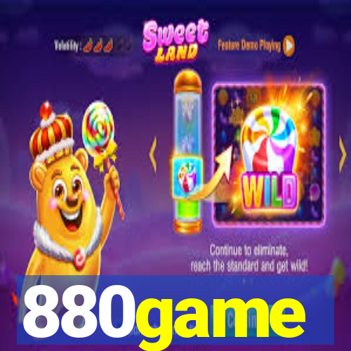 880game