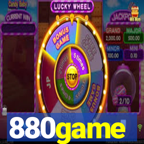 880game