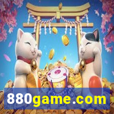 880game.com