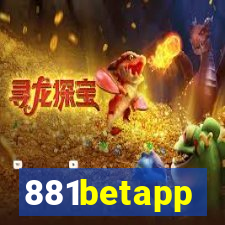 881betapp