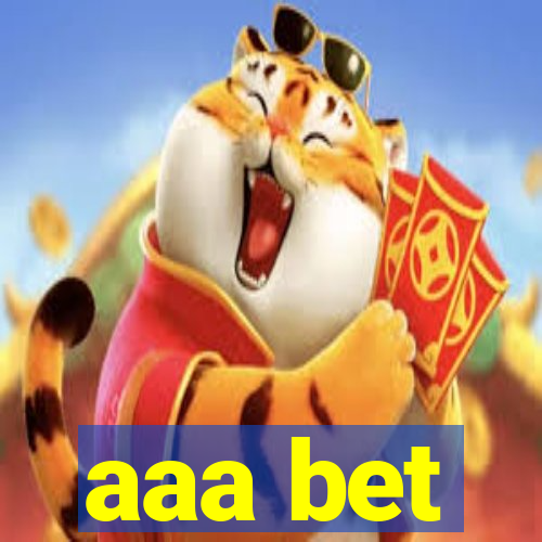 aaa bet