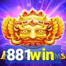 881win