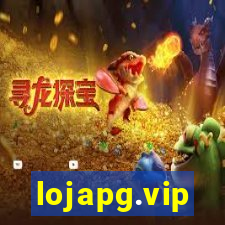 lojapg.vip