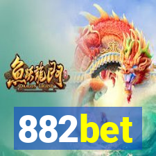 882bet