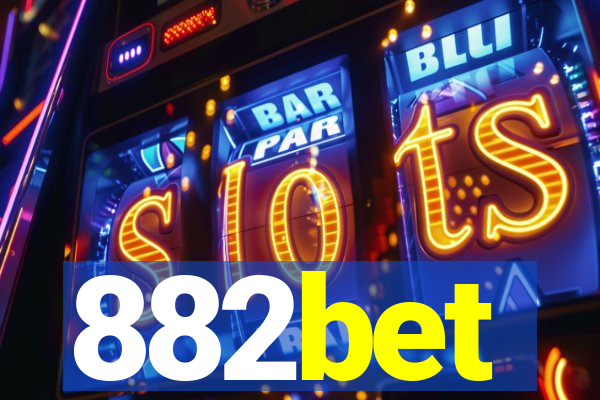 882bet