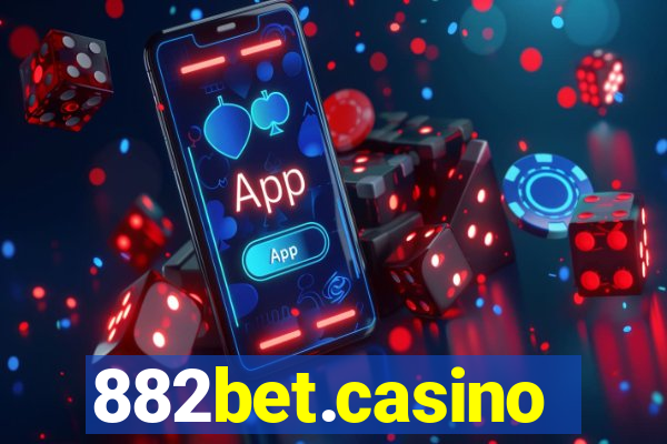 882bet.casino