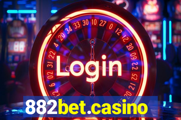 882bet.casino