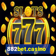 882bet.casino