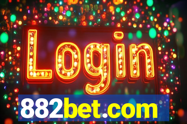 882bet.com