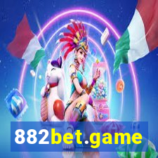 882bet.game