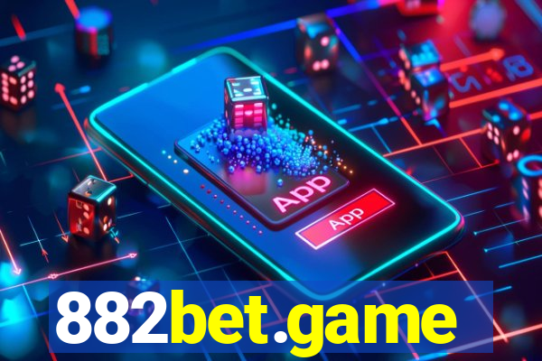 882bet.game