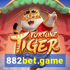 882bet.game