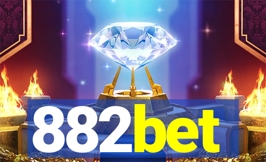 882bet