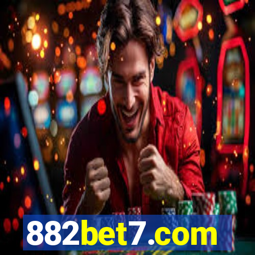 882bet7.com