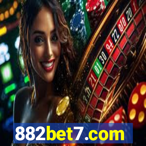 882bet7.com