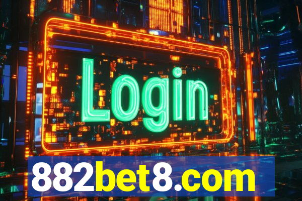 882bet8.com