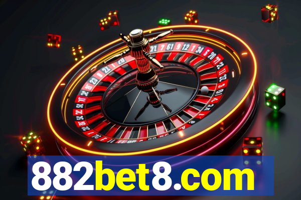 882bet8.com