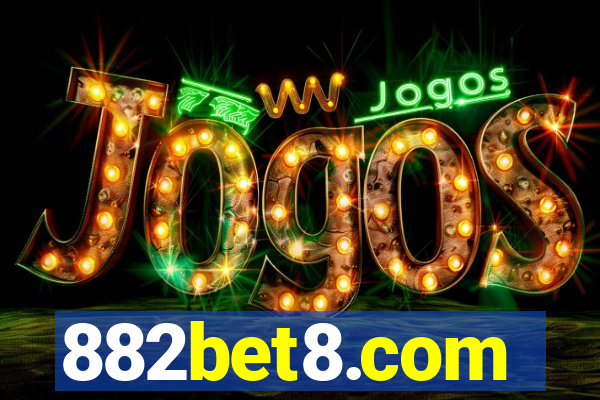 882bet8.com